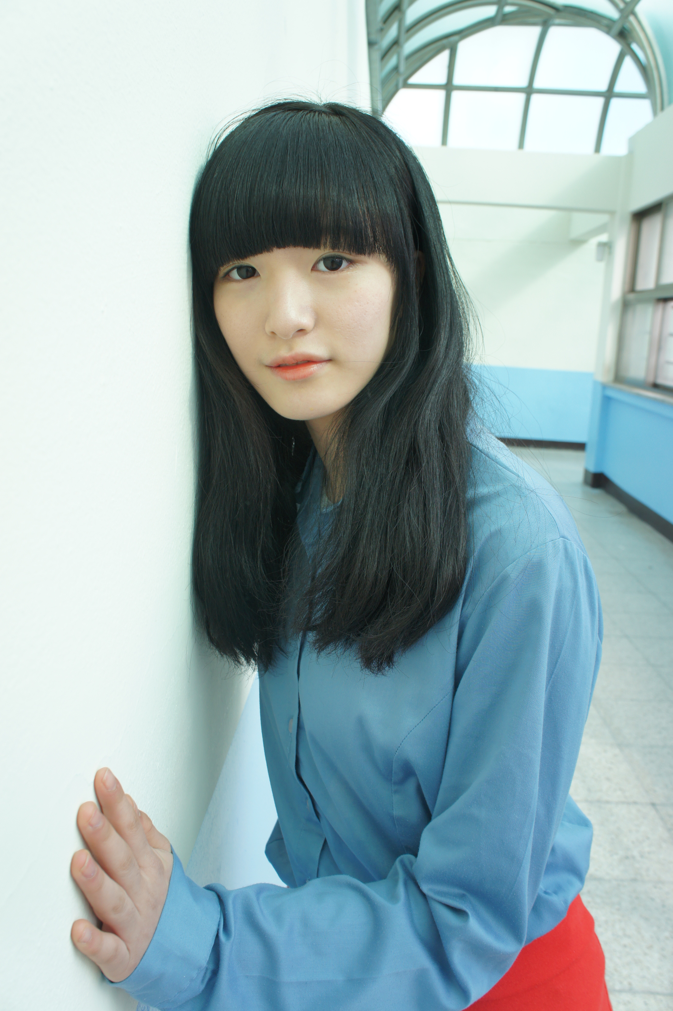 미분류 / 신보미 노혜림
